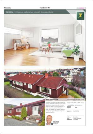 adresseavisen_bog-20150612_000_00_00_051.pdf