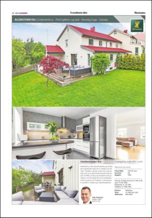 adresseavisen_bog-20150612_000_00_00_052.pdf