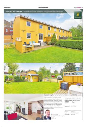 adresseavisen_bog-20150612_000_00_00_053.pdf