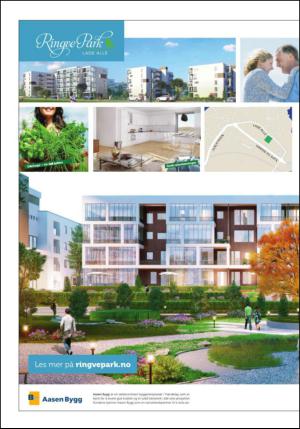 adresseavisen_bog-20150612_000_00_00_054.pdf