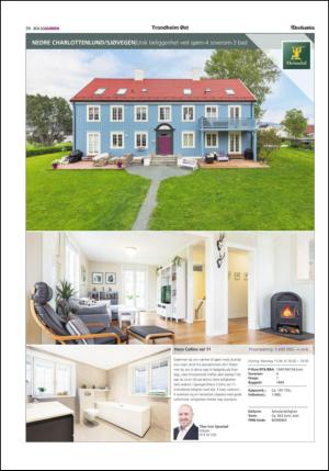 adresseavisen_bog-20150612_000_00_00_056.pdf