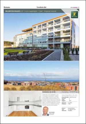 adresseavisen_bog-20150612_000_00_00_057.pdf