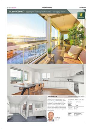 adresseavisen_bog-20150612_000_00_00_058.pdf