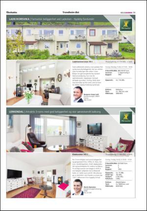 adresseavisen_bog-20150612_000_00_00_059.pdf