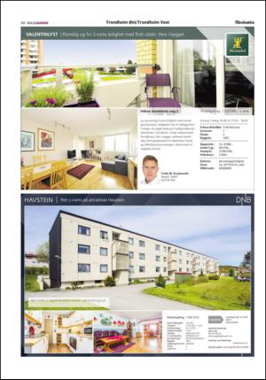 adresseavisen_bog-20150612_000_00_00_060.pdf