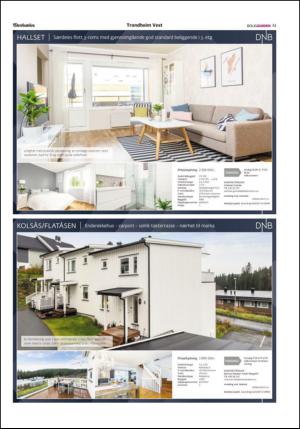 adresseavisen_bog-20150612_000_00_00_061.pdf