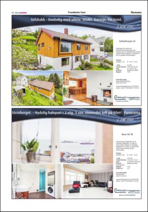 adresseavisen_bog-20150612_000_00_00_062.pdf