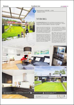 adresseavisen_bog-20150612_000_00_00_063.pdf