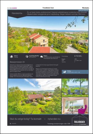 adresseavisen_bog-20150612_000_00_00_064.pdf