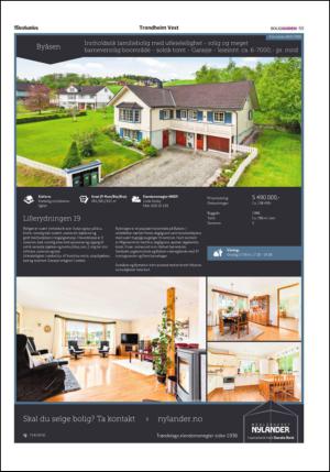 adresseavisen_bog-20150612_000_00_00_065.pdf