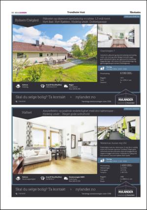 adresseavisen_bog-20150612_000_00_00_066.pdf