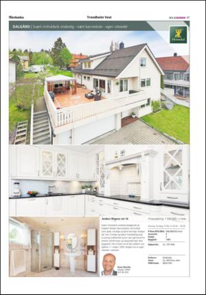 adresseavisen_bog-20150612_000_00_00_067.pdf