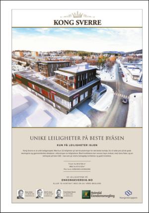 adresseavisen_bog-20150612_000_00_00_068.pdf