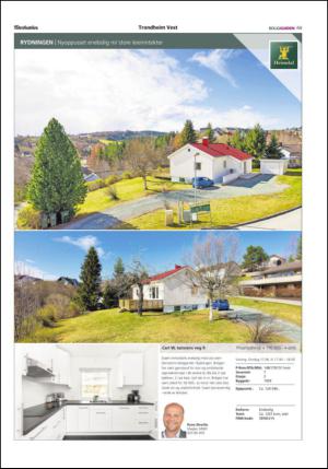 adresseavisen_bog-20150612_000_00_00_069.pdf