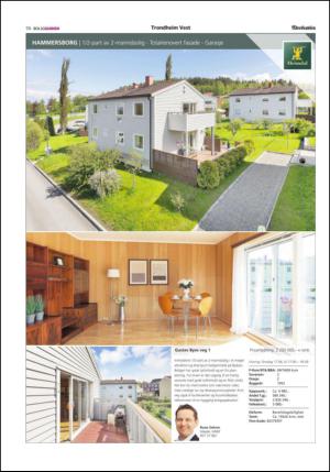 adresseavisen_bog-20150612_000_00_00_070.pdf