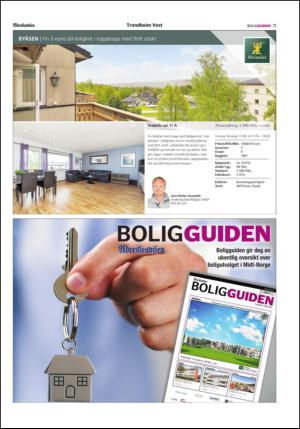 adresseavisen_bog-20150612_000_00_00_071.pdf