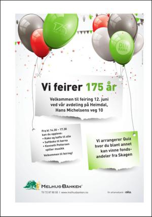 adresseavisen_bog-20150612_000_00_00_072.pdf