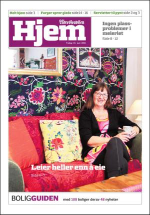 adresseavisen_bog-20150619_000_00_00.pdf