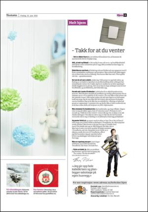 adresseavisen_bog-20150619_000_00_00_003.pdf