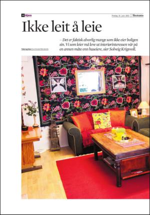 adresseavisen_bog-20150619_000_00_00_004.pdf