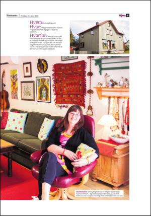 adresseavisen_bog-20150619_000_00_00_005.pdf