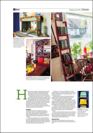 adresseavisen_bog-20150619_000_00_00_006.pdf