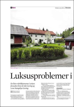 adresseavisen_bog-20150619_000_00_00_008.pdf