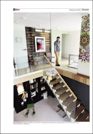 adresseavisen_bog-20150619_000_00_00_010.pdf