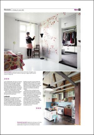 adresseavisen_bog-20150619_000_00_00_011.pdf