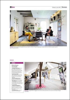 adresseavisen_bog-20150619_000_00_00_012.pdf