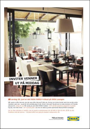 adresseavisen_bog-20150619_000_00_00_013.pdf