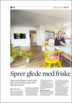 adresseavisen_bog-20150619_000_00_00_014.pdf