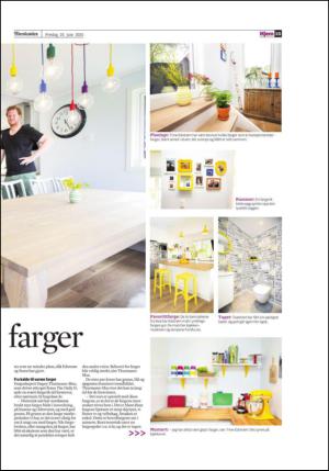 adresseavisen_bog-20150619_000_00_00_015.pdf