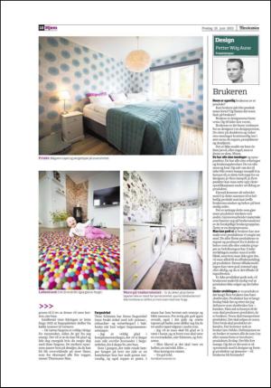 adresseavisen_bog-20150619_000_00_00_016.pdf