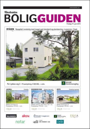 adresseavisen_bog-20150619_000_00_00_017.pdf