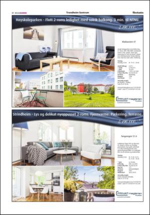 adresseavisen_bog-20150619_000_00_00_018.pdf