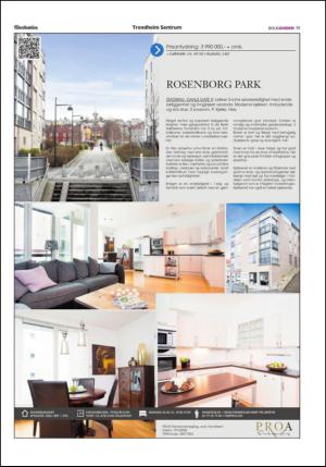 adresseavisen_bog-20150619_000_00_00_019.pdf