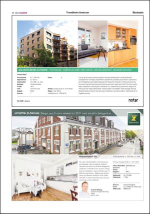 adresseavisen_bog-20150619_000_00_00_020.pdf