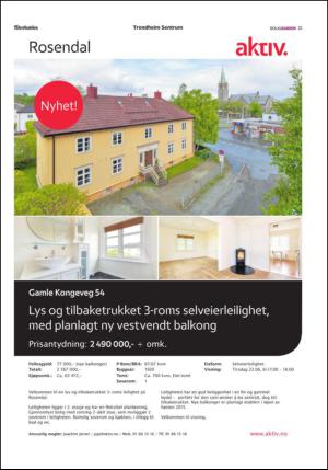 adresseavisen_bog-20150619_000_00_00_021.pdf