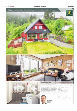 adresseavisen_bog-20150619_000_00_00_022.pdf