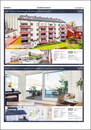 adresseavisen_bog-20150619_000_00_00_025.pdf