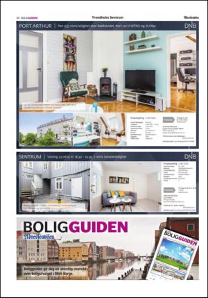 adresseavisen_bog-20150619_000_00_00_026.pdf