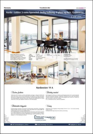 adresseavisen_bog-20150619_000_00_00_027.pdf