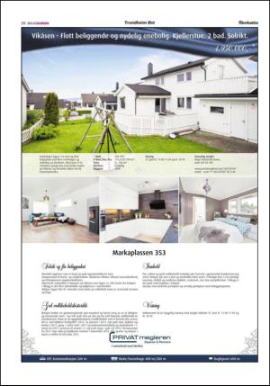 adresseavisen_bog-20150619_000_00_00_028.pdf