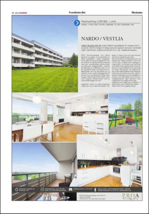 adresseavisen_bog-20150619_000_00_00_030.pdf