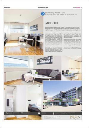 adresseavisen_bog-20150619_000_00_00_031.pdf