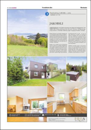 adresseavisen_bog-20150619_000_00_00_032.pdf