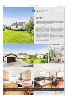 adresseavisen_bog-20150619_000_00_00_033.pdf