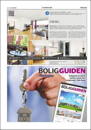 adresseavisen_bog-20150619_000_00_00_034.pdf