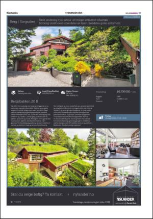 adresseavisen_bog-20150619_000_00_00_035.pdf